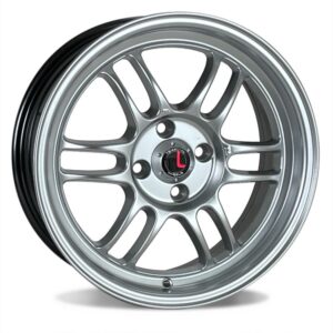 HYPER SILVER