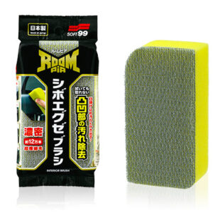 ROOMPIA Interior Brush