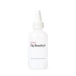 REFILL SQUEEZE BOTTLE