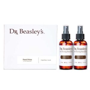 PANEL PRIME (2-PACK)