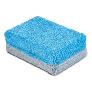 COATING SAVER APPLICATOR