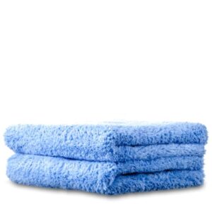 EDGELESS MICROFIBER TOWEL (2-PACK)