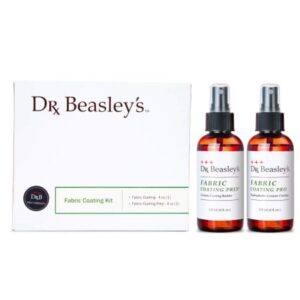 FABRIC COATING PRO KIT