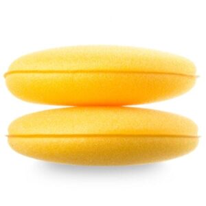 FOAM APPLICATOR (2-PACK)