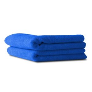 MICROFIBER TOWEL (2-PACK)