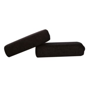 MICROFIBER APPLICATOR (2-PACK)