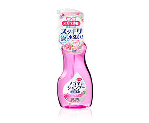 Shampoo for Glasses Extra Clean Floral
