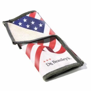TODDY MICROFIBER TOWEL