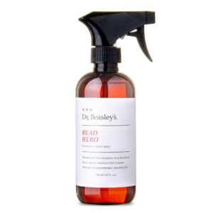 Dr. Beasley's Bead Hero - Hydrophobic Ceramic Spray Coating 12oz