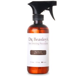 Dr. Beasley's 12 oz. Bug Barrier - P32D12