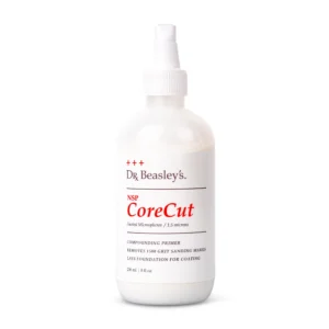 Dr Beasleys 8 oz. CoreCut Compounding Primer