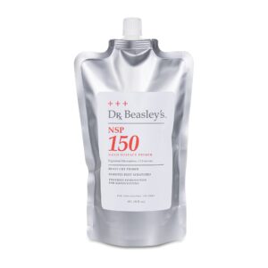 Dr Beasleys 32 oz. 150 Nano Surface Primer