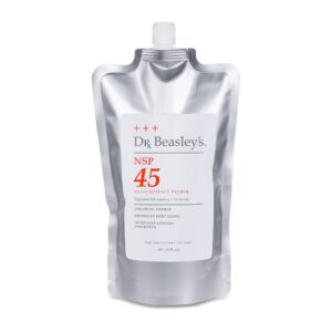 Dr Beasleys 32 oz. 45 Nano Surface Primer