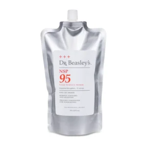 Dr Beasley's 32 oz. 95 Nano Surface Primer